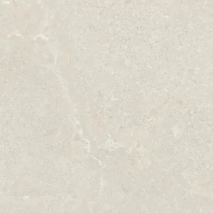 Ab Unika Ivory 60X60 Mat - Vloertegels Natuursteenlook | Lapy