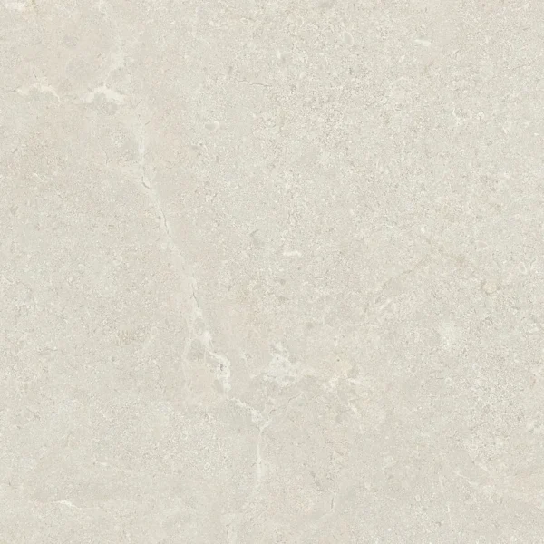 Ab Unika Ivory 60X60 Mat