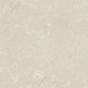 Ab Unika Nut 60X120 Mat - Vloertegels Natuursteenlook | Lapy
