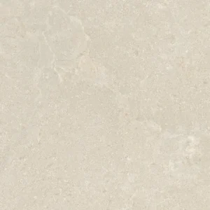 Ab Unika Nut 60X60 Mat - Vloertegels Natuursteenlook | Lapy