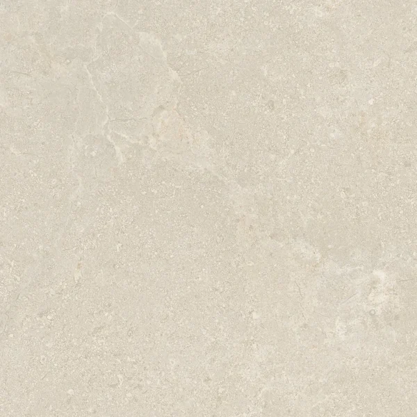 Ab Unika Nut 60X60 Mat