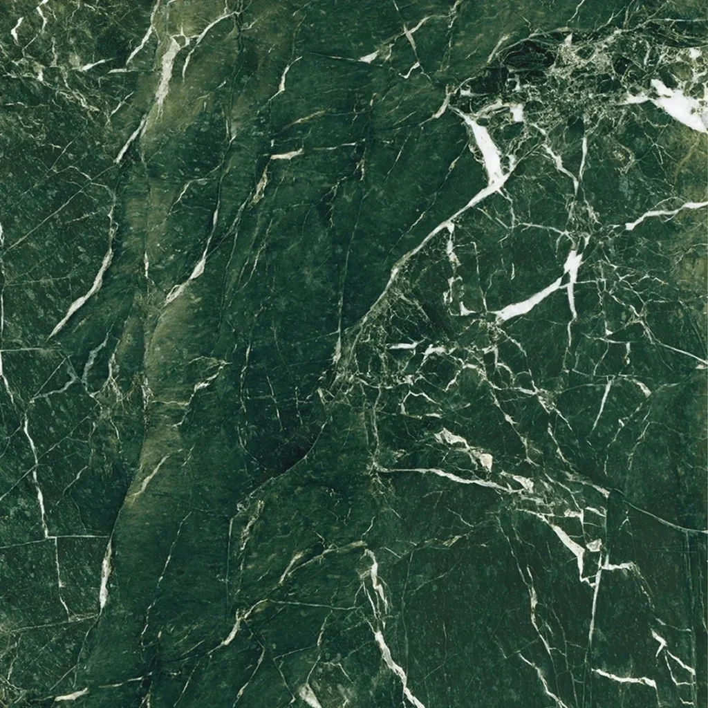 Energieker Imperial Verde Alpi Nat. 30X30 Mat