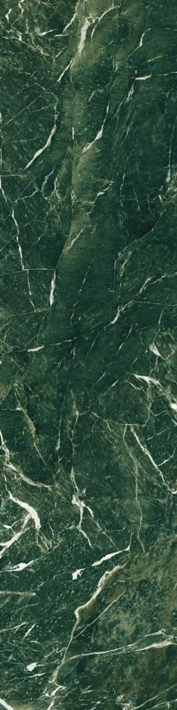 Energieker Imperial Verde Alpi Nat. 7,5X30 Mat