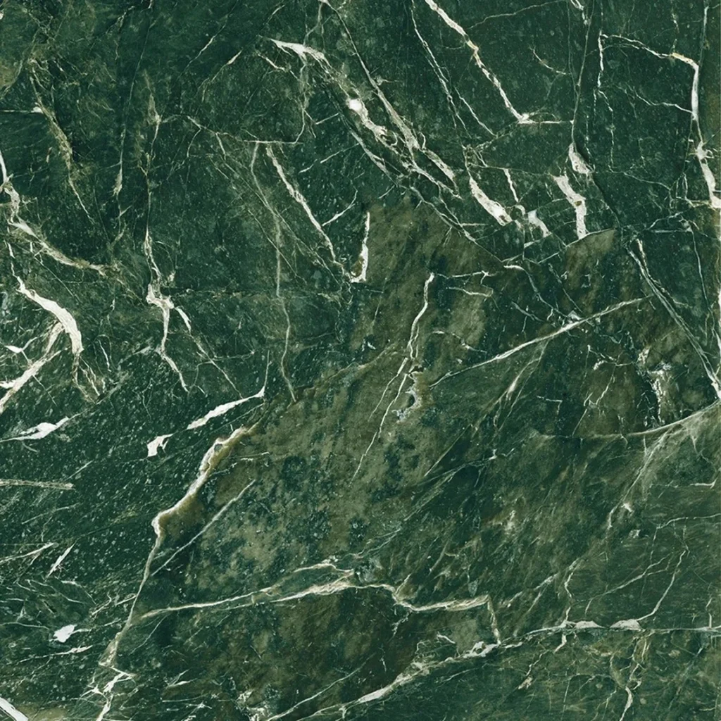 Energieker Imperial Verde Alpi Nat. 7,5X7,5 Mat