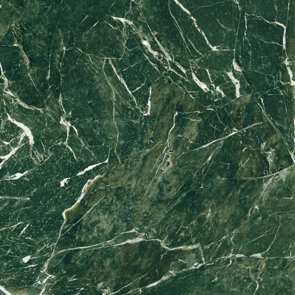 Energieker Imperial Verde Alpi Nat. 7,5X7,5 Mat
