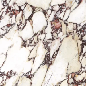 Energieker Calacatta Viola Lev. 30X60 Glans - Vloertegels Marmerlook | Lapy