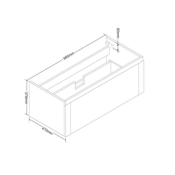 Product afbeelding