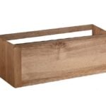 Vorige productafbeelding