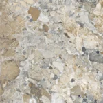 Energieker Warm Ambrosia Lev. 120X120 Glans - Vloertegels Marmerlook | Lapy