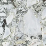 Energieker White Beauty Nat. 120X280 Mat - Vloertegels Marmerlook | Lapy