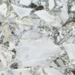 Energieker White Beauty Nat. 120X120 Mat - Vloertegels Marmerlook | Lapy