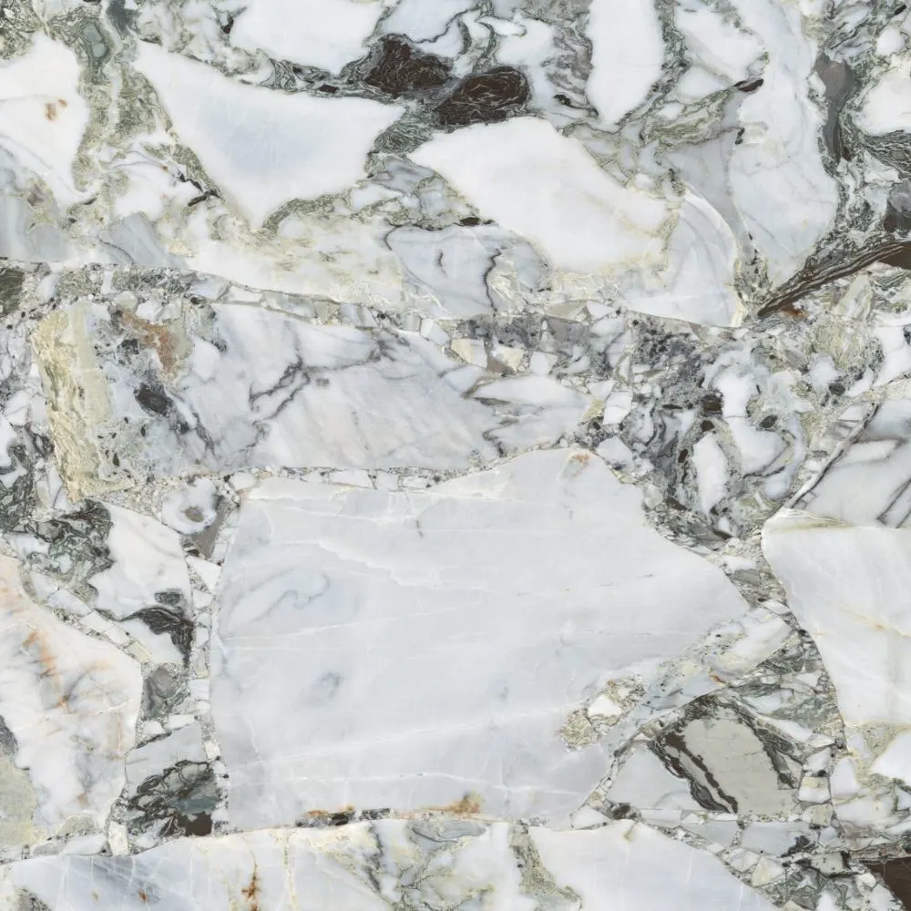 Energieker White Beauty Lev. 120X120 Glans
