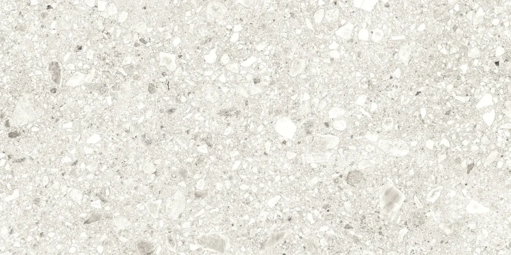 Tuscania Ceppo Di Gré White 61X122 Mat