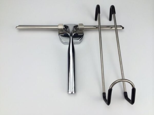 Product afbeelding