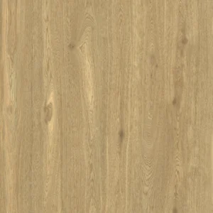 Energieker Woodwise Auburn 120X280 Mat - Vloertegels Houtlook | Lapy