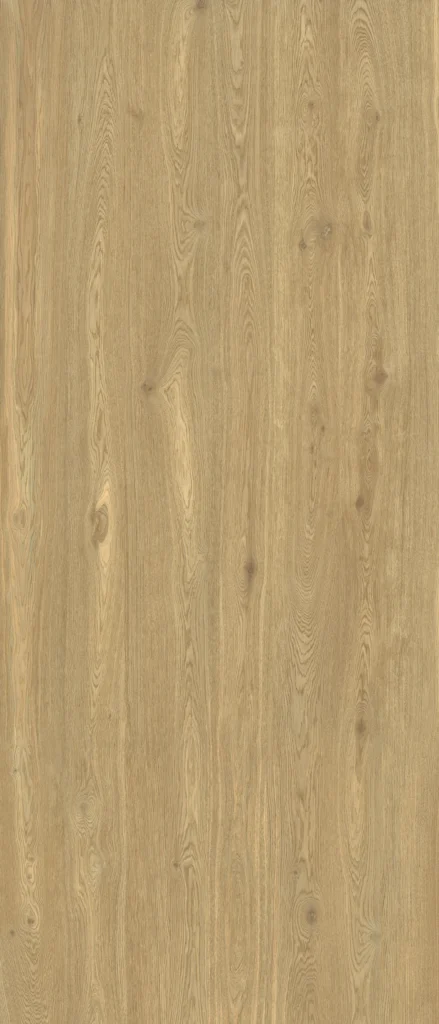 Energieker Woodwise Auburn 120X280 Mat