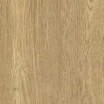Energieker Woodwise Auburn 30X160 Mat - Vloertegels Houtlook | Lapy