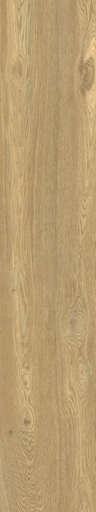 Energieker Woodwise Auburn 30X160 Mat