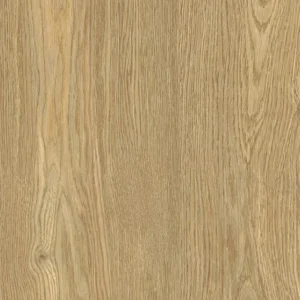 Energieker Woodwise Auburn 30X160 Mat - Vloertegels Houtlook | Lapy