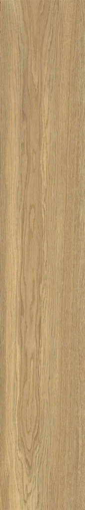 Energieker Woodwise Auburn 20X120 Mat