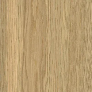 Energieker Woodwise Auburn 20X120 Mat - Vloertegels Houtlook | Lapy