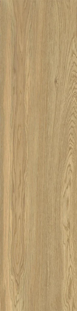 Energieker Woodwise Auburn 30X120 Mat