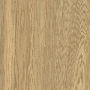 Energieker Woodwise Auburn 30X120 Mat - Vloertegels Houtlook | Lapy