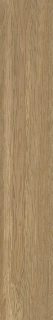 Energieker Woodwise Brandy 20X120 Mat