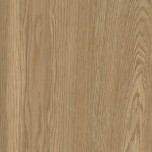 Energieker Woodwise Brandy 30X120 Mat - Vloertegels Houtlook | Lapy
