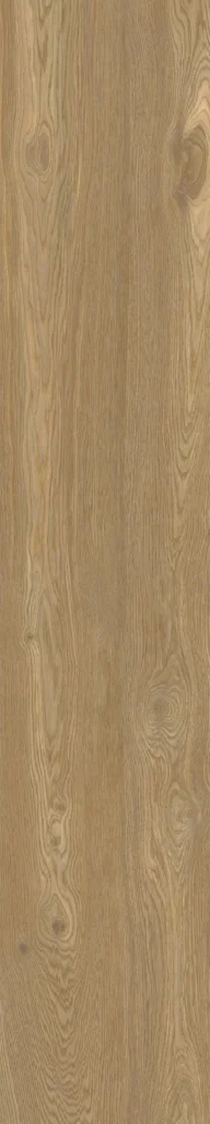 Energieker Woodwise Brandy 30X160 Mat