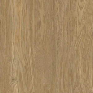 Energieker Woodwise Brandy 30X160 Mat - Vloertegels Houtlook | Lapy
