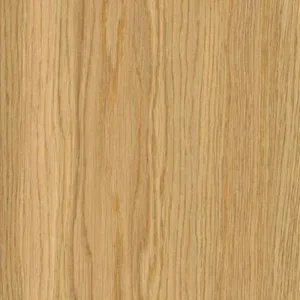 Energieker Woodwise Caramel 20X120 Mat - Vloertegels Houtlook | Lapy