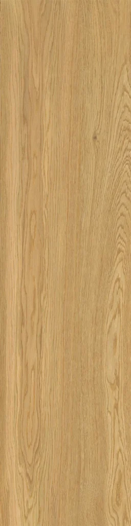Energieker Woodwise Caramel 30X120 Mat