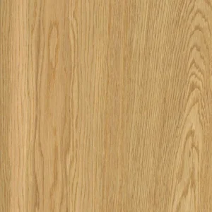 Energieker Woodwise Caramel 30X120 Mat - Vloertegels Houtlook | Lapy