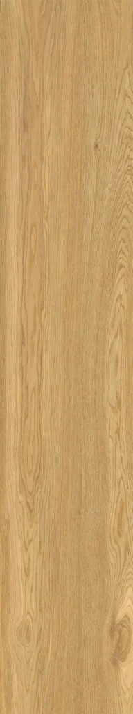 Energieker Woodwise Caramel 30X160 Mat