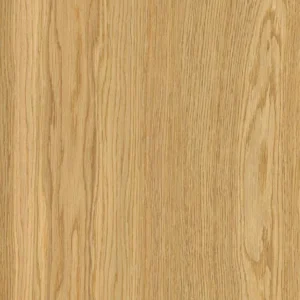 Energieker Woodwise Caramel 30X160 Mat - Vloertegels Houtlook | Lapy