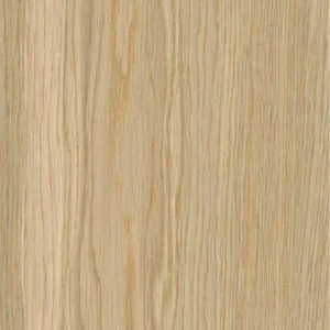 Energieker Woodwise Cedar 20X120 Mat - Vloertegels Houtlook | Lapy