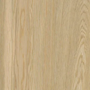 Energieker Woodwise Cedar 30X120 Mat - Vloertegels Houtlook | Lapy