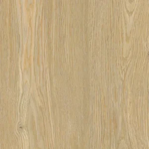 Energieker Woodwise Cedar 30X160 Mat - Vloertegels Houtlook | Lapy