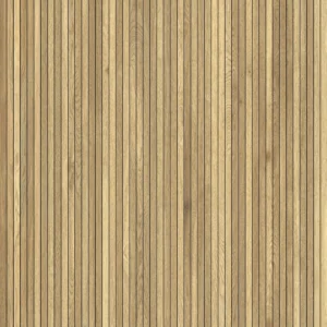 Energieker Woodwise Fluted 120X280 Mat - Vloertegels Houtlook | Lapy