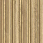 Energieker Woodwise Fluted 60X120 Mat - Vloertegels Houtlook | Lapy