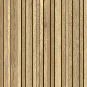 Energieker Woodwise Fluted 60X120 Mat - Vloertegels Houtlook | Lapy