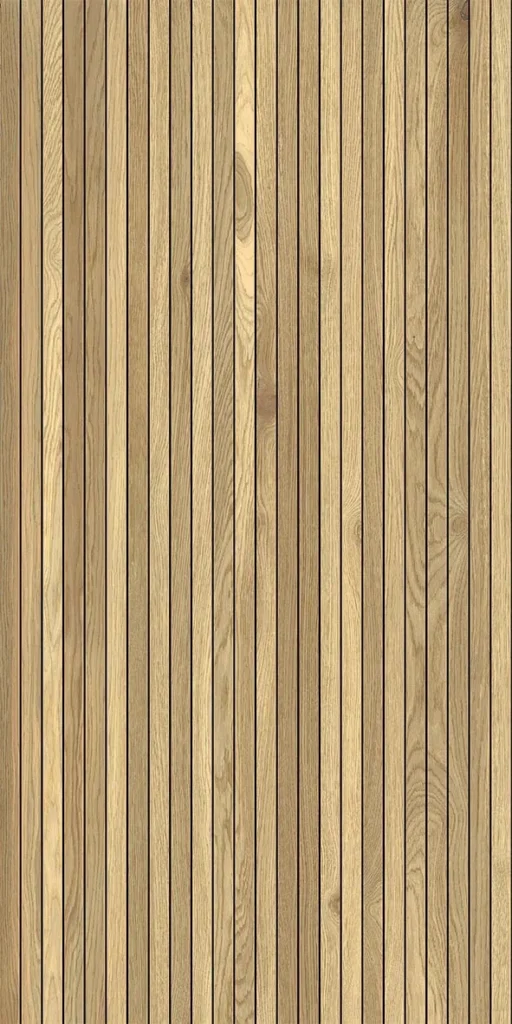 Energieker Woodwise Fluted 60X120 Mat