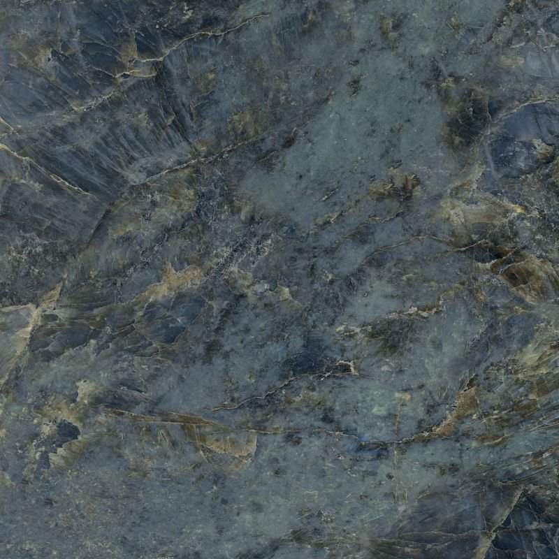SIGNORIA Labradorite 60x120