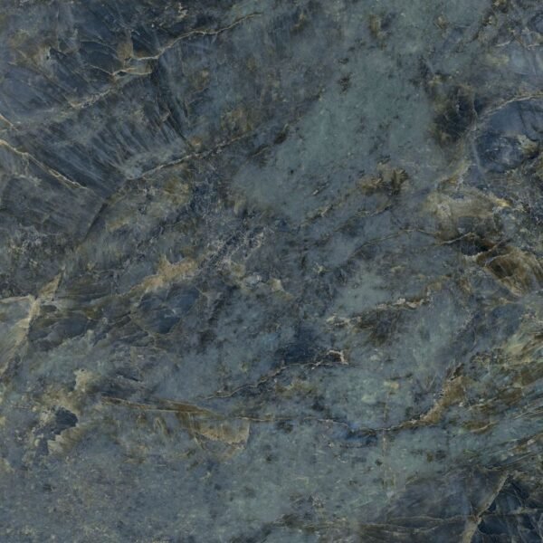 SIGNORIA Labradorite 120x120