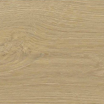 ESSENZE Rovere 23x184