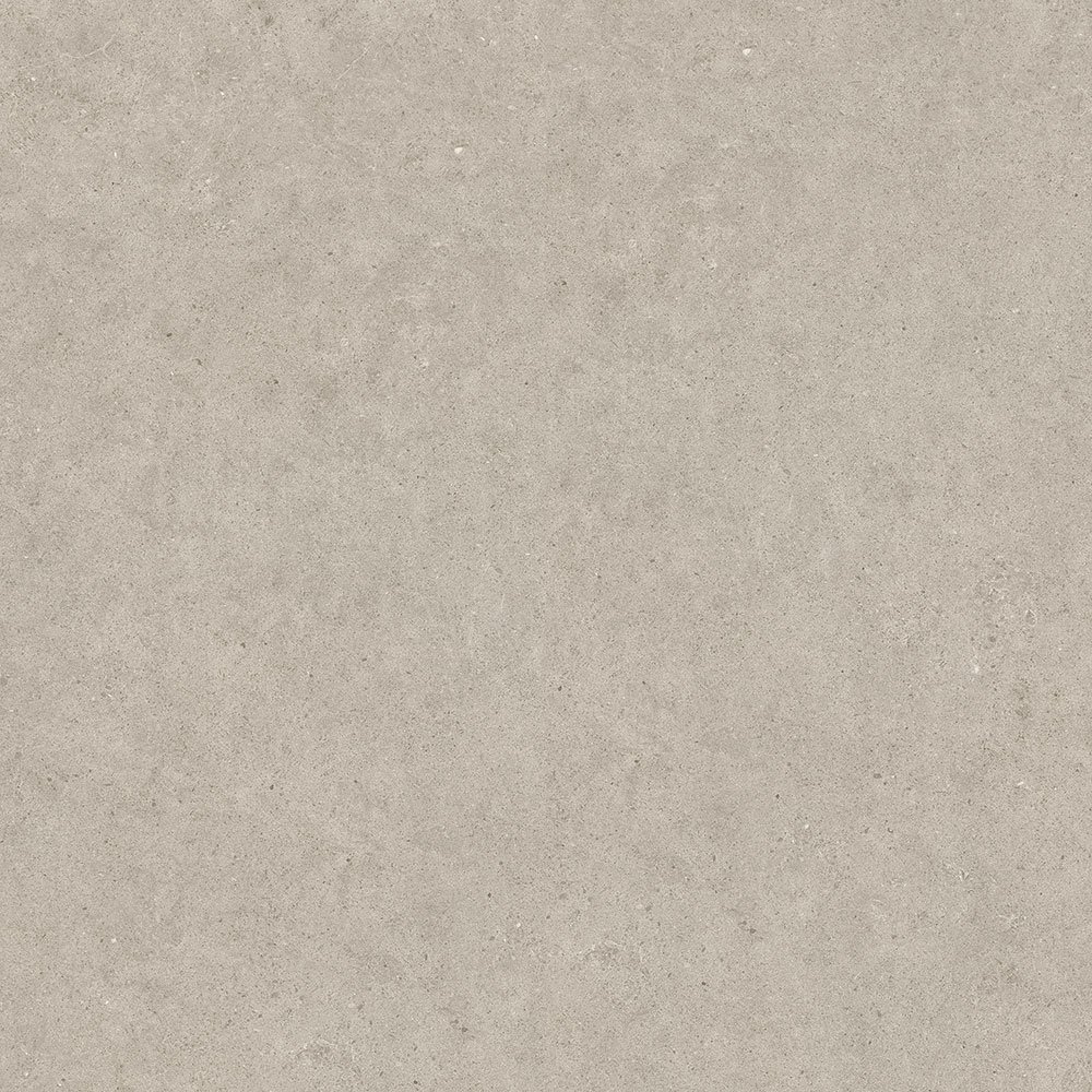 VISATRO Visatro 90x90