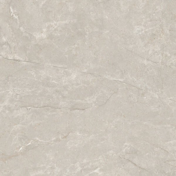 ADIA Cream 120x120