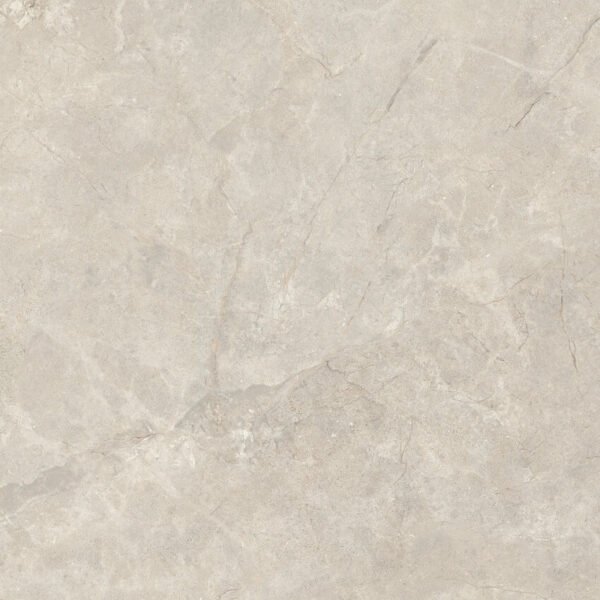 ADIA Ivory 60x120