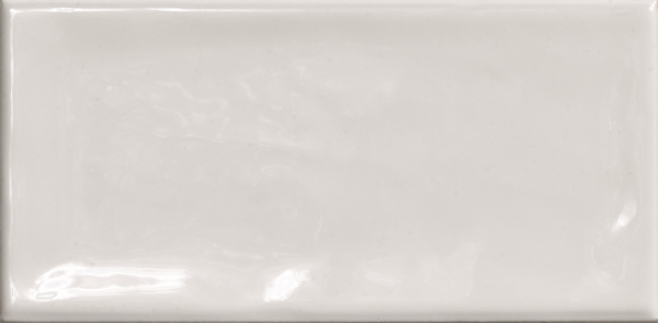 ALF Blanco 4x15